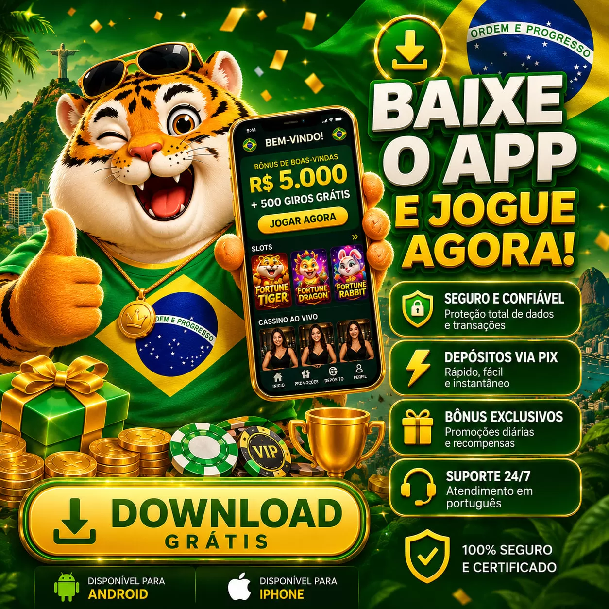 Okokff Com